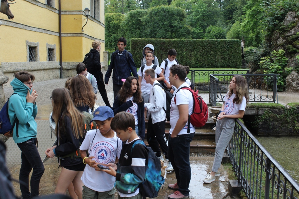 Village Camps International Summer Camp Zell am See, Austria 2025-07-26 https://www.villagecamps.com/journals_admin/images/1972-8779-IMG_4227.jpg