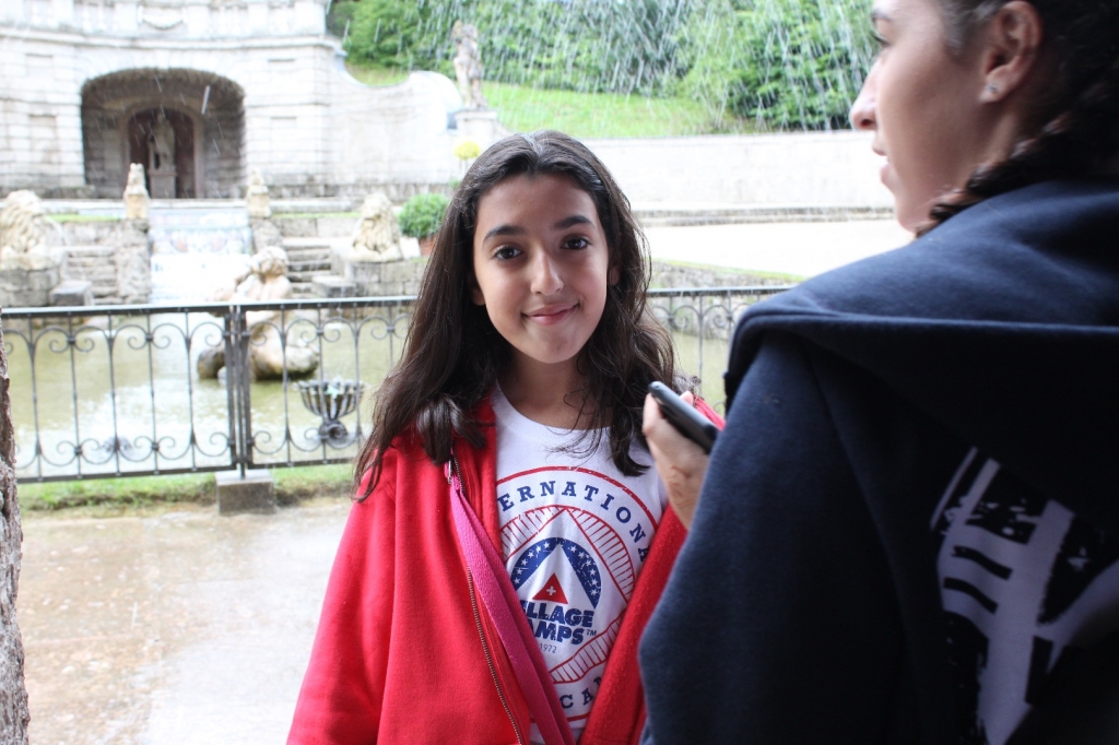 Village Camps International Summer Camp Zell am See, Austria 2025-07-26 https://www.villagecamps.com/journals_admin/images/1972-8787-IMG_4241.jpg