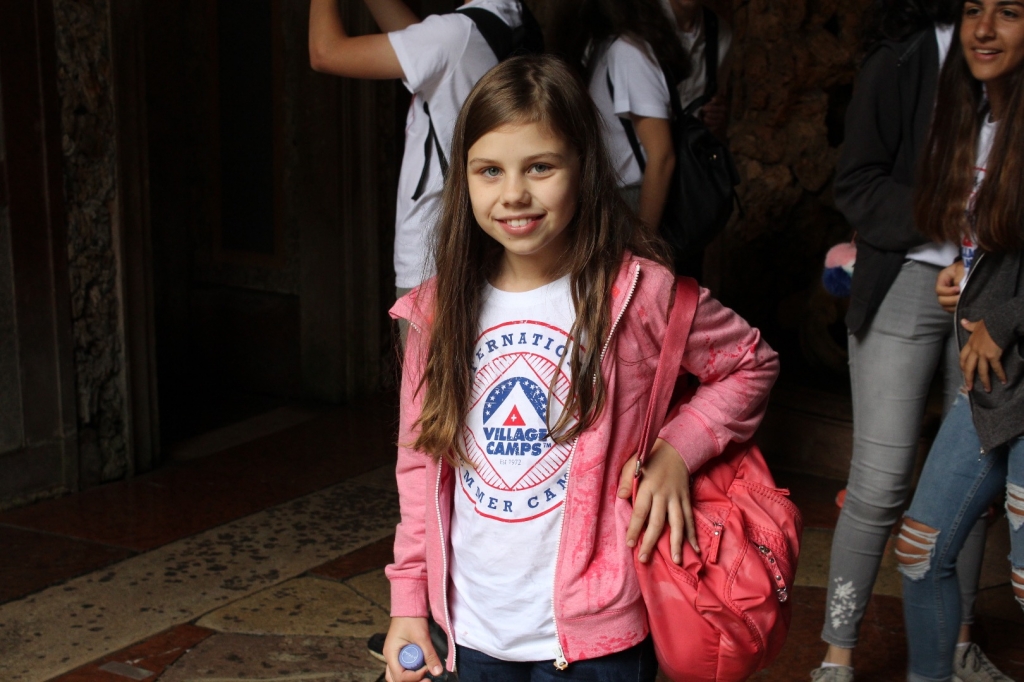 Village Camps International Summer Camp Zell am See, Austria 2025-07-26 https://www.villagecamps.com/journals_admin/images/1972-8810-IMG_4249.jpg