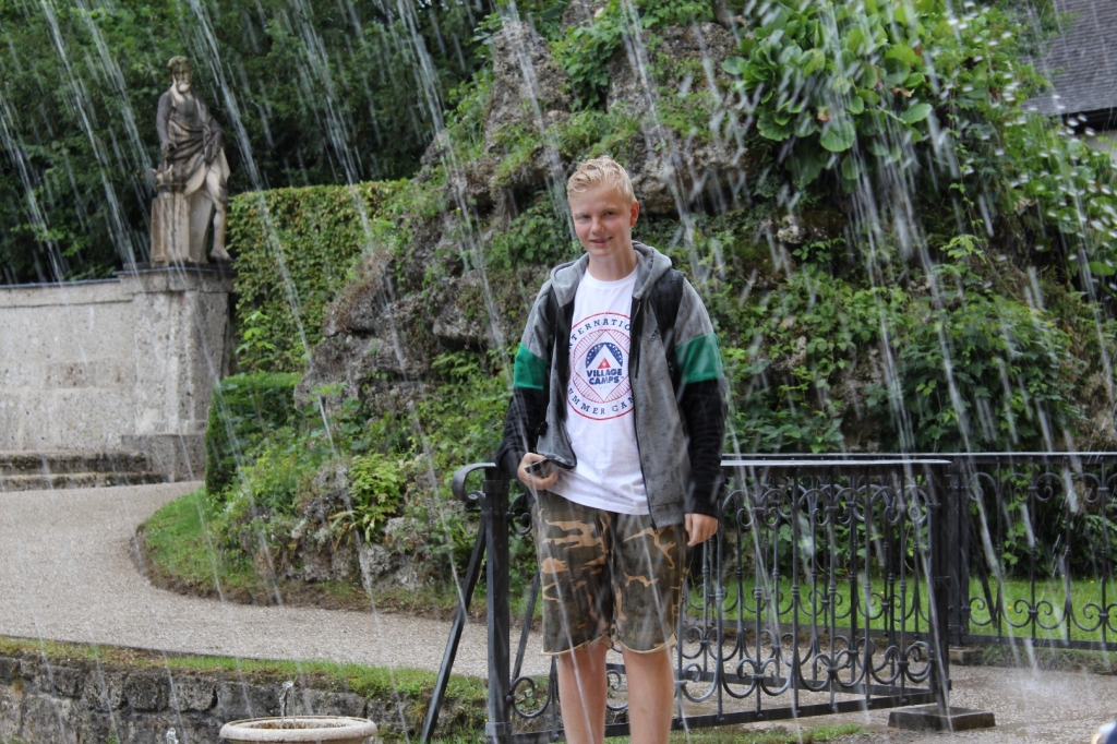 Village Camps International Summer Camp Zell am See, Austria 2025-07-26 https://www.villagecamps.com/journals_admin/images/1972-8812-IMG_4242.jpg