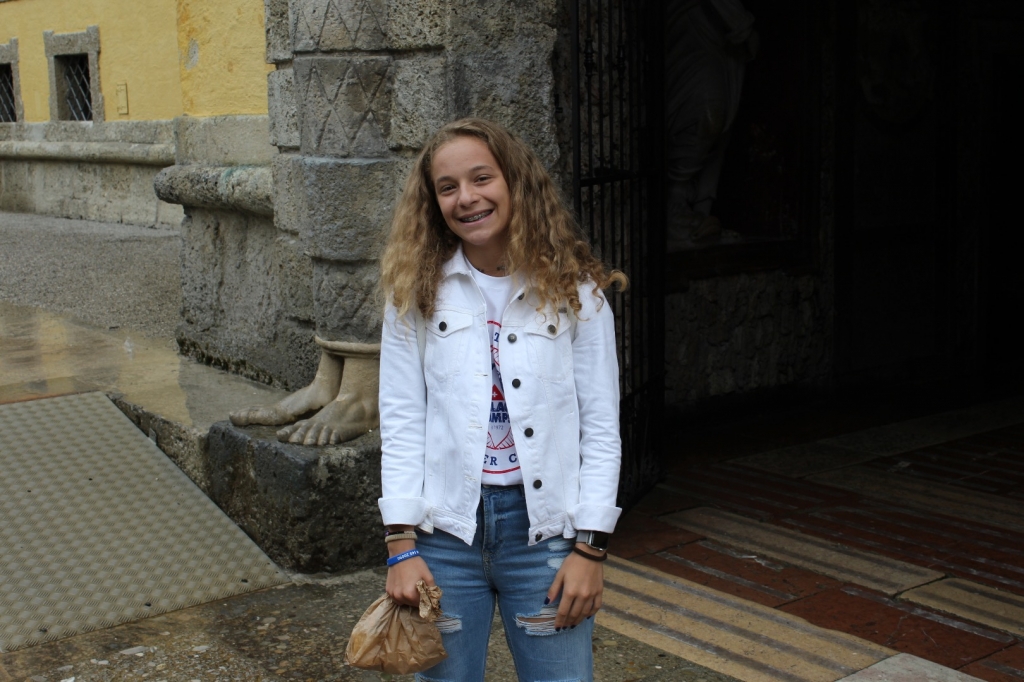 Village Camps International Summer Camp Zell am See, Austria 2025-07-26 https://www.villagecamps.com/journals_admin/images/1972-8820-IMG_4256.jpg