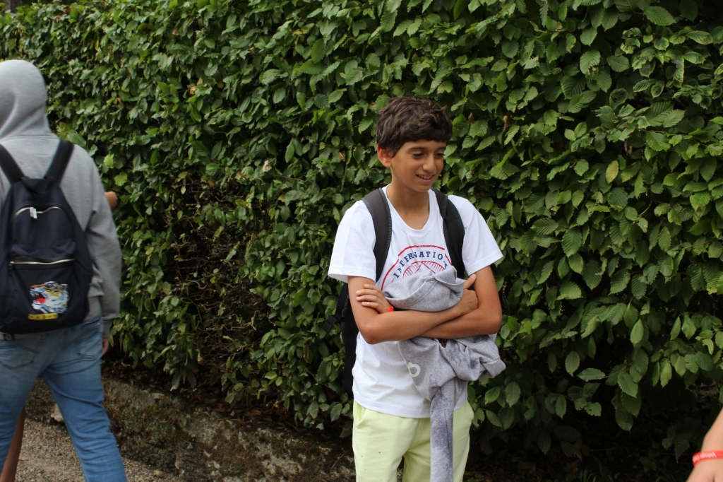 Village Camps International Summer Camp Zell am See, Austria 2026-07-05 https://www.villagecamps.com/journals_admin/images/1972-8839-IMG_4262.jpg Village Camps International Summer Camp Zell am See, Austria 2026-07-05 https://www.villagecamps.com/journals_admin/images/1972-8839-IMG_4262.jpg