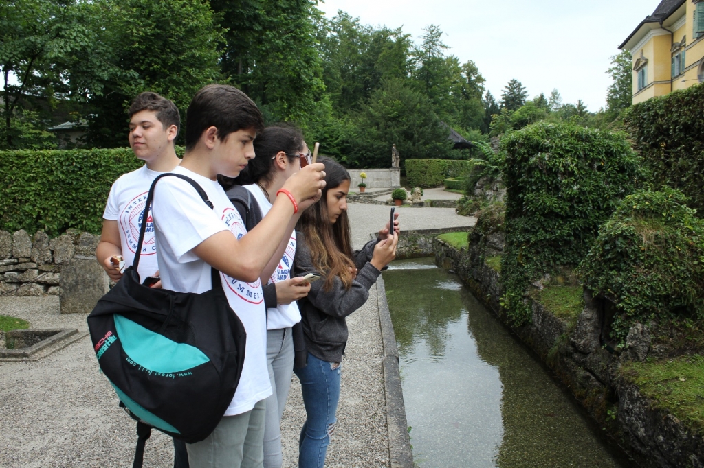 Village Camps International Summer Camp Zell am See, Austria 2026-07-05 https://www.villagecamps.com/journals_admin/images/1972-8853-IMG_4264.jpg Village Camps International Summer Camp Zell am See, Austria 2026-07-05 https://www.villagecamps.com/journals_admin/images/1972-8853-IMG_4264.jpg