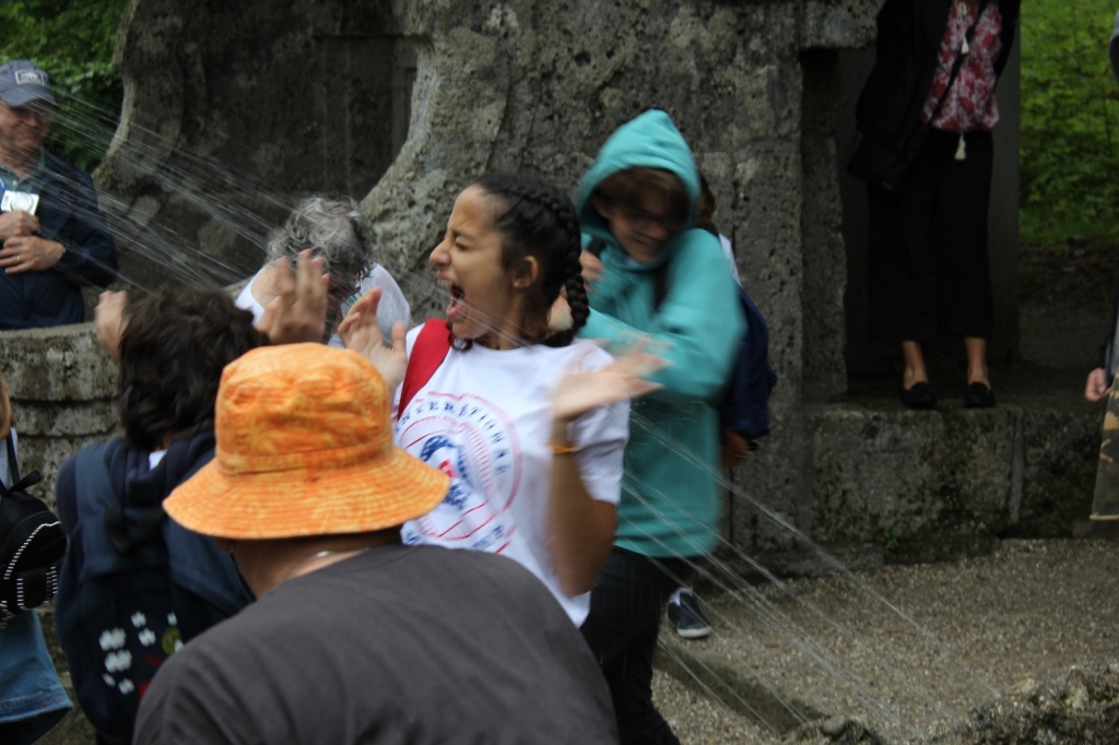 Village Camps International Summer Camp Zell am See, Austria 2025-07-26 https://www.villagecamps.com/journals_admin/images/1972-8856-IMG_4280.jpg