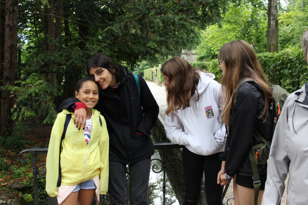 Village Camps International Summer Camp Zell am See, Austria 2025-07-26 https://www.villagecamps.com/journals_admin/images/1972-8874-IMG_4297.jpg