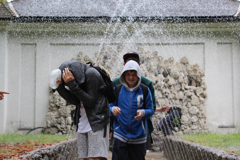 Village Camps International Summer Camp Zell am See, Austria 2025-07-26 https://www.villagecamps.com/journals_admin/images/1972-8881-IMG_4332.jpg