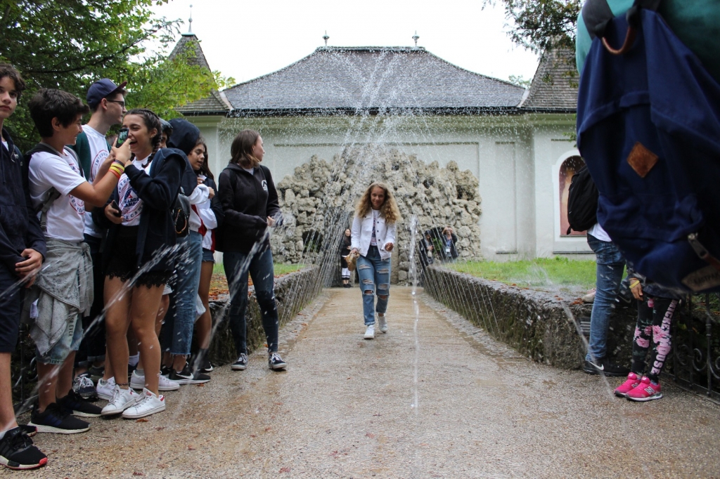 Village Camps International Summer Camp Zell am See, Austria 2025-07-26 https://www.villagecamps.com/journals_admin/images/1972-8950-IMG_4414.jpg