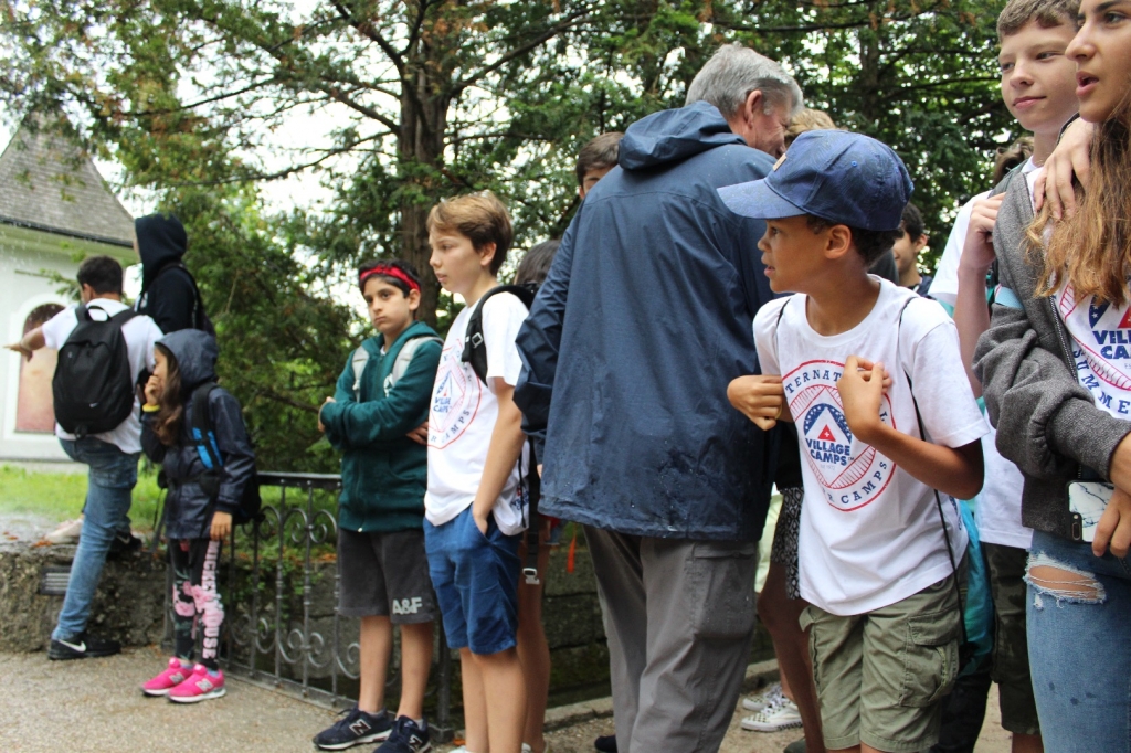 Village Camps International Summer Camp Zell am See, Austria 2026-07-05 https://www.villagecamps.com/journals_admin/images/1972-8958-IMG_4419.jpg Village Camps International Summer Camp Zell am See, Austria 2026-07-05 https://www.villagecamps.com/journals_admin/images/1972-8958-IMG_4419.jpg