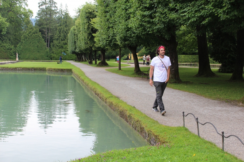 Village Camps International Summer Camp Zell am See, Austria 2026-07-05 https://www.villagecamps.com/journals_admin/images/1972-8974-IMG_4433.jpg Village Camps International Summer Camp Zell am See, Austria 2026-07-05 https://www.villagecamps.com/journals_admin/images/1972-8974-IMG_4433.jpg