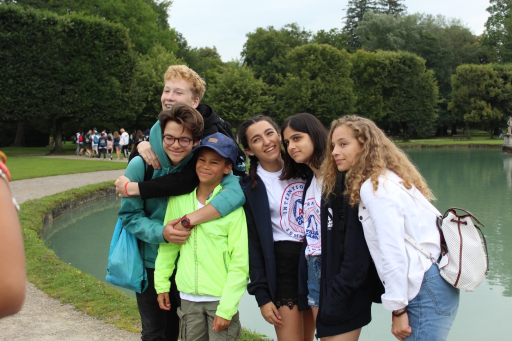 Village Camps International Summer Camp Zell am See, Austria 2026-07-05 https://www.villagecamps.com/journals_admin/images/1972-8974-IMG_4436.jpg Village Camps International Summer Camp Zell am See, Austria 2026-07-05 https://www.villagecamps.com/journals_admin/images/1972-8974-IMG_4436.jpg