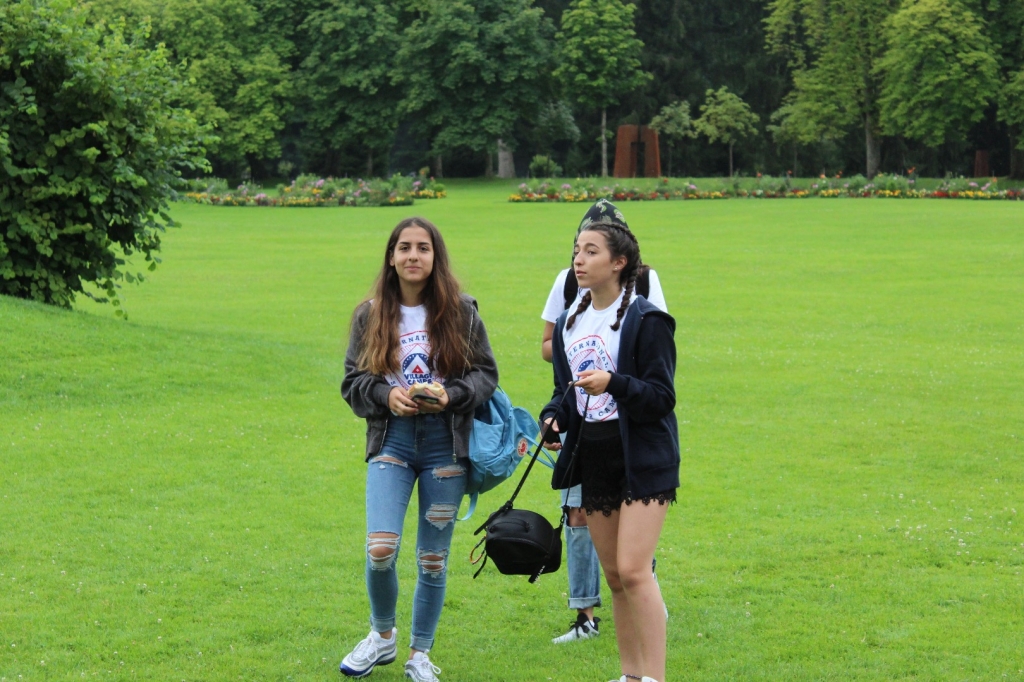 Village Camps International Summer Camp Zell am See, Austria 2026-07-05 https://www.villagecamps.com/journals_admin/images/1972-8984-IMG_4449.jpg Village Camps International Summer Camp Zell am See, Austria 2026-07-05 https://www.villagecamps.com/journals_admin/images/1972-8984-IMG_4449.jpg