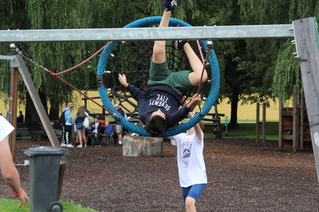 Village Camps International Summer Camp Zell am See, Austria 2025-07-26 https://www.villagecamps.com/journals_admin/images/1972-8985-IMG_4443.jpg