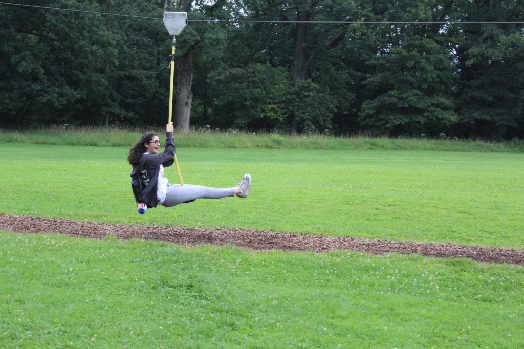Village Camps International Summer Camp Zell am See, Austria 2026-07-05 https://www.villagecamps.com/journals_admin/images/1972-9003-IMG_4455.jpg Village Camps International Summer Camp Zell am See, Austria 2026-07-05 https://www.villagecamps.com/journals_admin/images/1972-9003-IMG_4455.jpg
