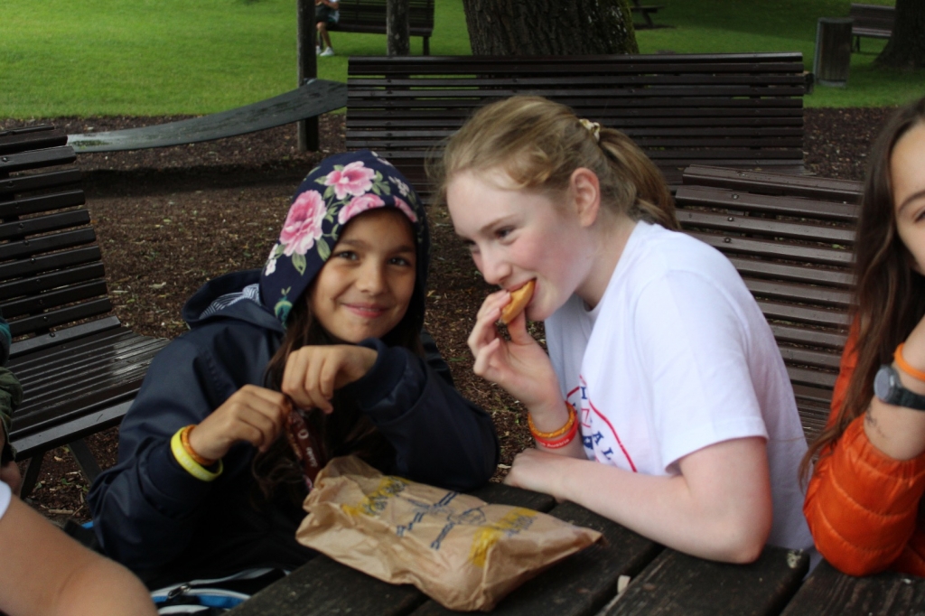 Village Camps International Summer Camp Zell am See, Austria 2026-07-05 https://www.villagecamps.com/journals_admin/images/1972-9037-IMG_4490.jpg Village Camps International Summer Camp Zell am See, Austria 2026-07-05 https://www.villagecamps.com/journals_admin/images/1972-9037-IMG_4490.jpg