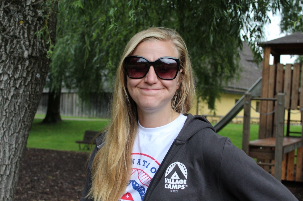 Village Camps International Summer Camp Zell am See, Austria 2026-07-05 https://www.villagecamps.com/journals_admin/images/1972-9041-IMG_4493.jpg Village Camps International Summer Camp Zell am See, Austria 2026-07-05 https://www.villagecamps.com/journals_admin/images/1972-9041-IMG_4493.jpg