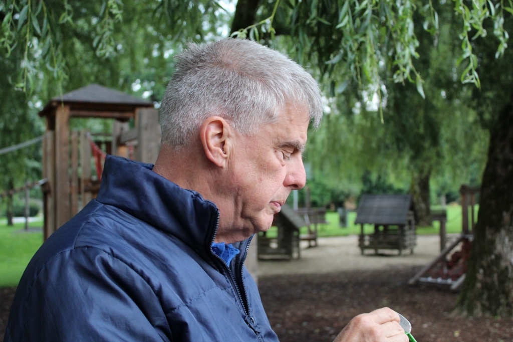 Village Camps International Summer Camp Zell am See, Austria 2025-07-26 https://www.villagecamps.com/journals_admin/images/1972-9042-IMG_4494.jpg