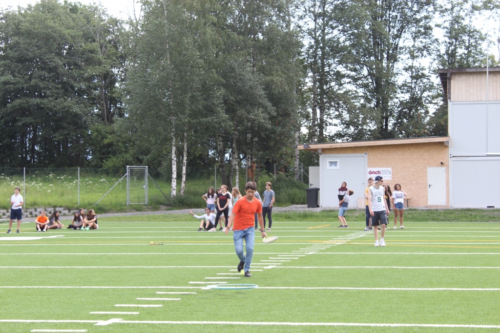 Village Camps International Summer Camp Zell am See, Austria 2025-07-26 https://www.villagecamps.com/journals_admin/images/1973-1982-IMG_4533.jpg