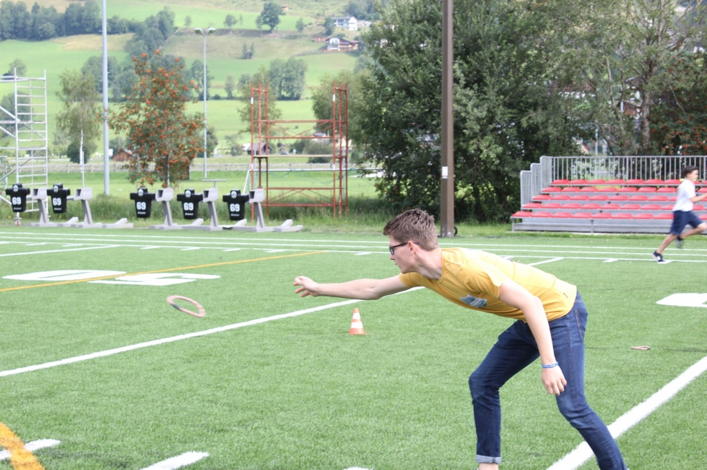Village Camps International Summer Camp Zell am See, Austria 2026-07-05 https://www.villagecamps.com/journals_admin/images/1973-1988-IMG_4540.jpg