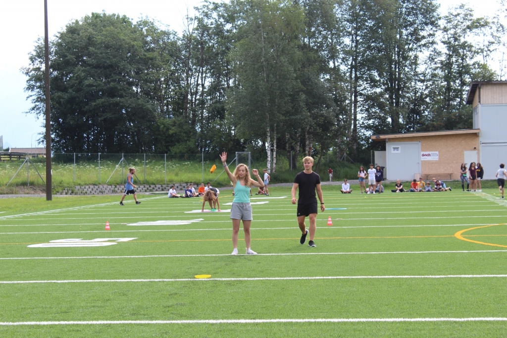 Village Camps International Summer Camp Zell am See, Austria 2025-07-26 https://www.villagecamps.com/journals_admin/images/1973-2010-IMG_4551.jpg