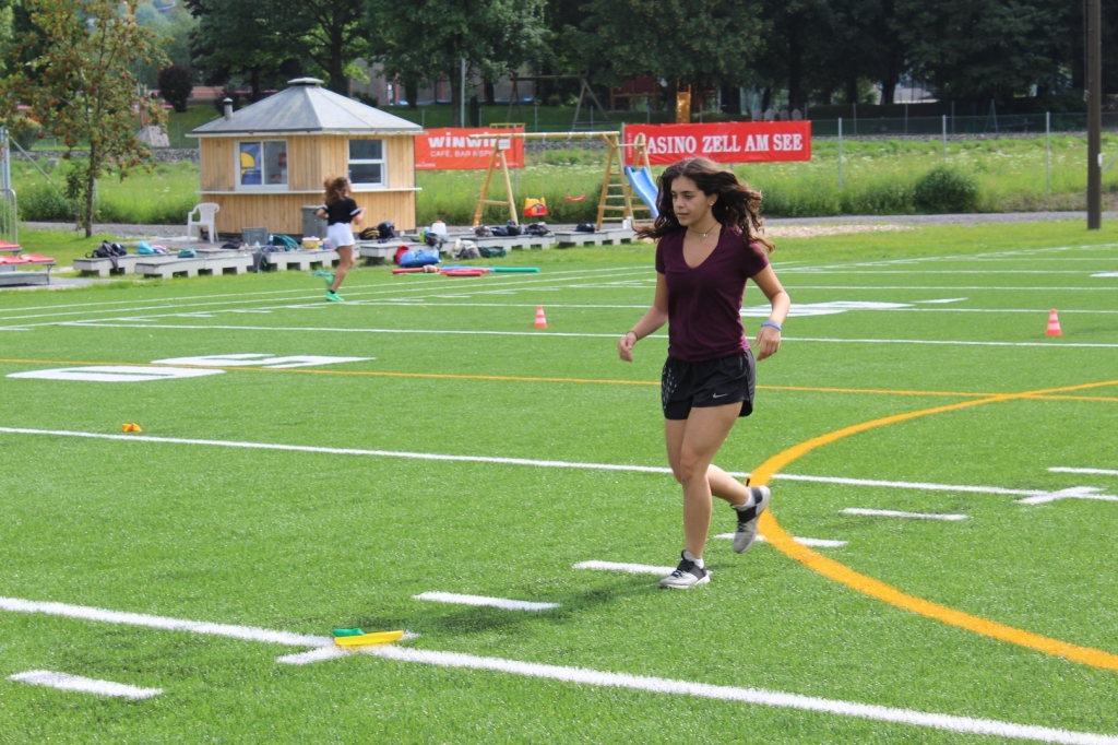 Village Camps International Summer Camp Zell am See, Austria 2025-07-26 https://www.villagecamps.com/journals_admin/images/1973-2012-IMG_4554.jpg