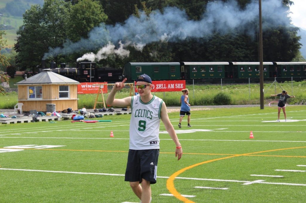 Village Camps International Summer Camp Zell am See, Austria 2026-07-05 https://www.villagecamps.com/journals_admin/images/1973-2016-IMG_4555.jpg Village Camps International Summer Camp Zell am See, Austria 2026-07-05 https://www.villagecamps.com/journals_admin/images/1973-2016-IMG_4555.jpg