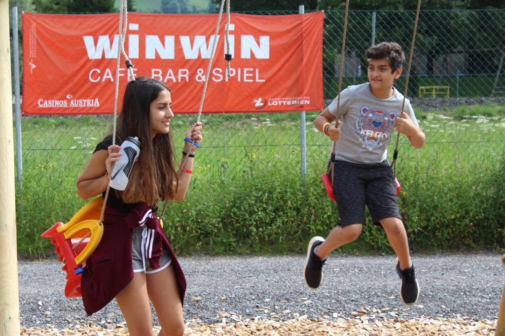 Village Camps International Summer Camp Zell am See, Austria 2026-07-05 https://www.villagecamps.com/journals_admin/images/1973-2042-IMG_4582.jpg