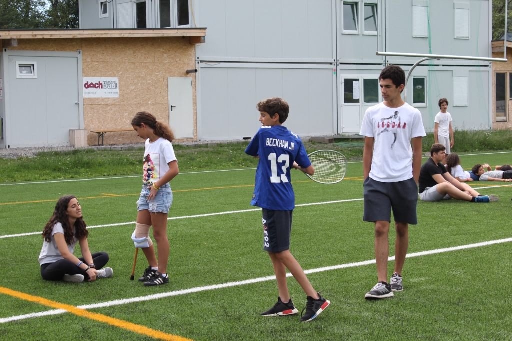 Village Camps International Summer Camp Zell am See, Austria 2026-07-05 https://www.villagecamps.com/journals_admin/images/1973-2045-IMG_4567.jpg Village Camps International Summer Camp Zell am See, Austria 2026-07-05 https://www.villagecamps.com/journals_admin/images/1973-2045-IMG_4567.jpg