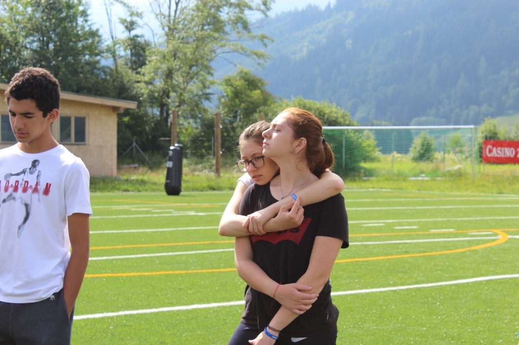 Village Camps International Summer Camp Zell am See, Austria 2026-07-05 https://www.villagecamps.com/journals_admin/images/1973-2062-IMG_4597.jpg Village Camps International Summer Camp Zell am See, Austria 2026-07-05 https://www.villagecamps.com/journals_admin/images/1973-2062-IMG_4597.jpg
