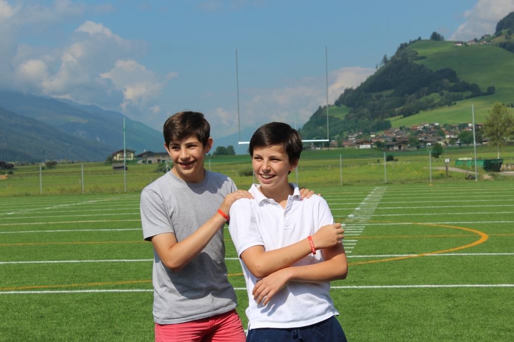 Village Camps International Summer Camp Zell am See, Austria 2025-07-26 https://www.villagecamps.com/journals_admin/images/1973-2073-IMG_4609.jpg