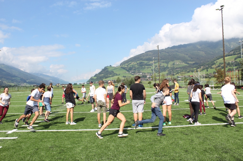 Village Camps International Summer Camp Zell am See, Austria 2025-07-26 https://www.villagecamps.com/journals_admin/images/1973-2092-IMG_4620.jpg