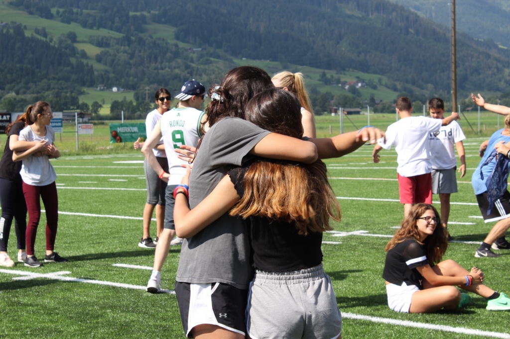 Village Camps International Summer Camp Zell am See, Austria 2026-07-05 https://www.villagecamps.com/journals_admin/images/1973-2098-IMG_4628.jpg
