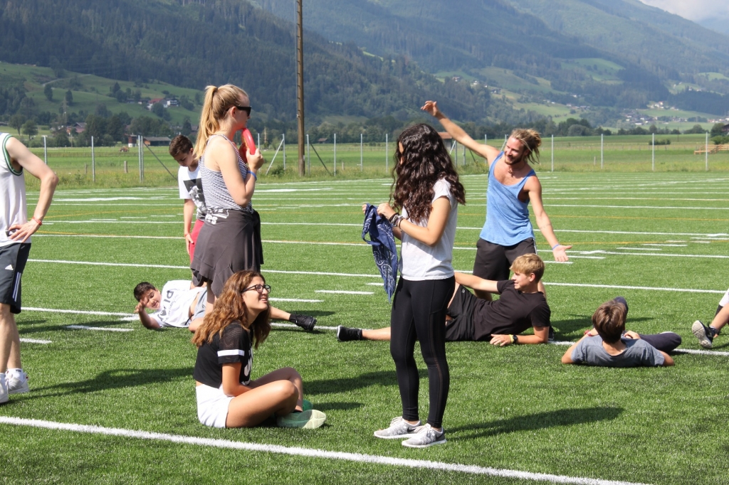 Village Camps International Summer Camp Zell am See, Austria 2026-07-05 https://www.villagecamps.com/journals_admin/images/1973-2106-IMG_4627.jpg Village Camps International Summer Camp Zell am See, Austria 2026-07-05 https://www.villagecamps.com/journals_admin/images/1973-2106-IMG_4627.jpg