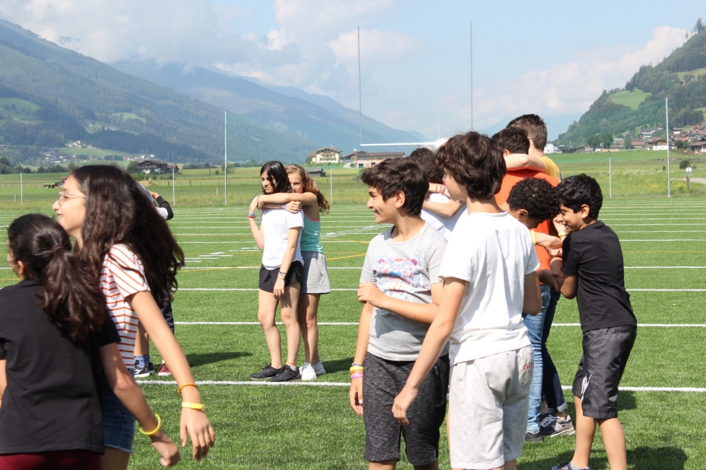 Village Camps International Summer Camp Zell am See, Austria 2025-07-26 https://www.villagecamps.com/journals_admin/images/1973-2110-IMG_4630.jpg