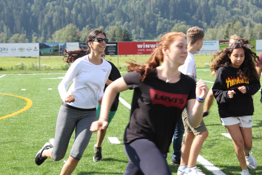 Village Camps International Summer Camp Zell am See, Austria 2025-07-26 https://www.villagecamps.com/journals_admin/images/1973-2115-IMG_4634.jpg