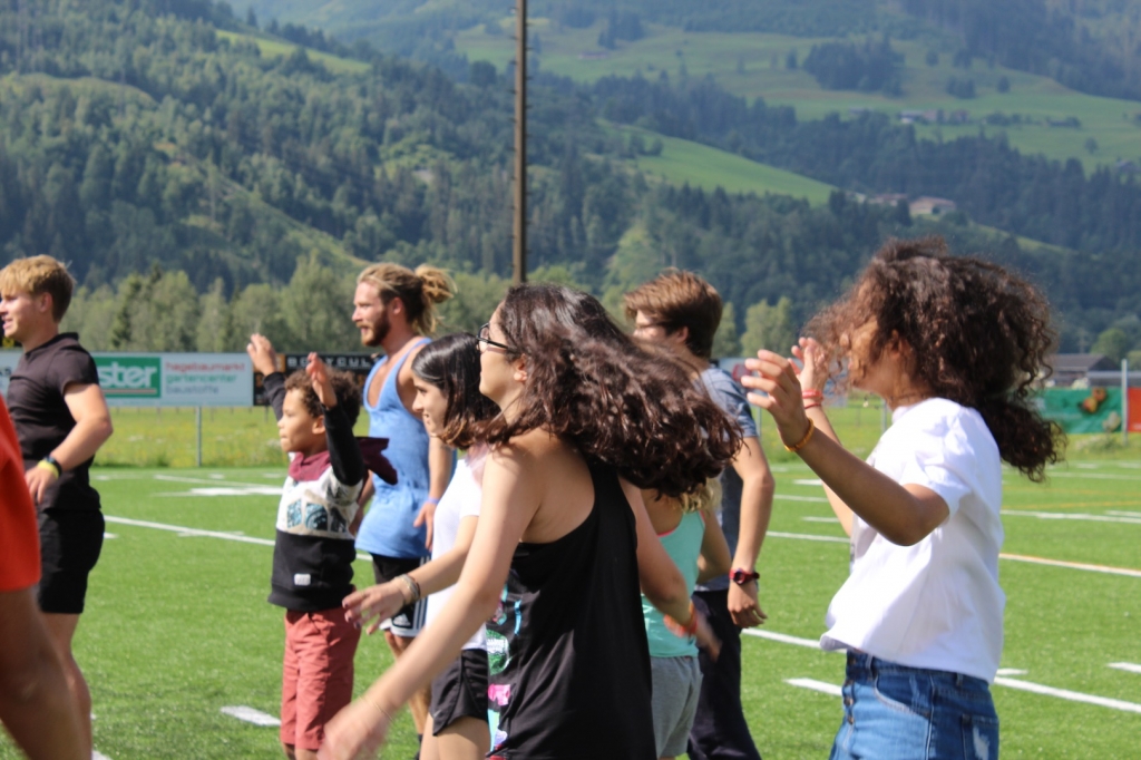 Village Camps International Summer Camp Zell am See, Austria 2025-07-26 https://www.villagecamps.com/journals_admin/images/1973-2122-IMG_4644.jpg