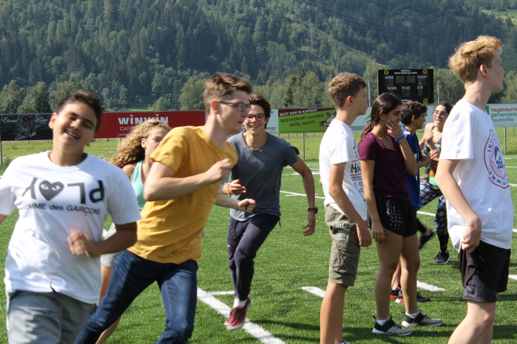 Village Camps International Summer Camp Zell am See, Austria 2025-07-26 https://www.villagecamps.com/journals_admin/images/1973-2127-IMG_4636.jpg