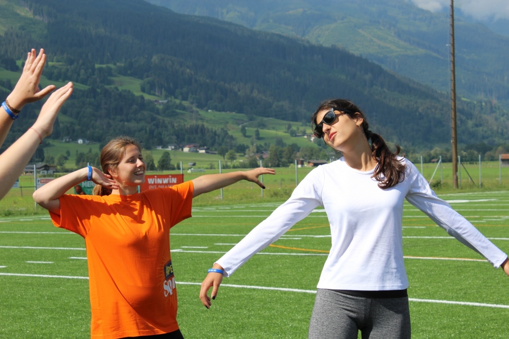 Village Camps International Summer Camp Zell am See, Austria 2026-07-05 https://www.villagecamps.com/journals_admin/images/1973-2138-IMG_4654.jpg