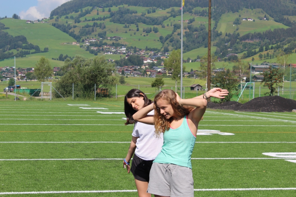 Village Camps International Summer Camp Zell am See, Austria 2026-07-05 https://www.villagecamps.com/journals_admin/images/1973-2153-IMG_4656.jpg Village Camps International Summer Camp Zell am See, Austria 2026-07-05 https://www.villagecamps.com/journals_admin/images/1973-2153-IMG_4656.jpg