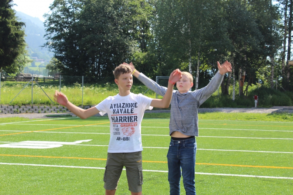 Village Camps International Summer Camp Zell am See, Austria 2026-07-05 https://www.villagecamps.com/journals_admin/images/1973-2183-IMG_4664.jpg Village Camps International Summer Camp Zell am See, Austria 2026-07-05 https://www.villagecamps.com/journals_admin/images/1973-2183-IMG_4664.jpg