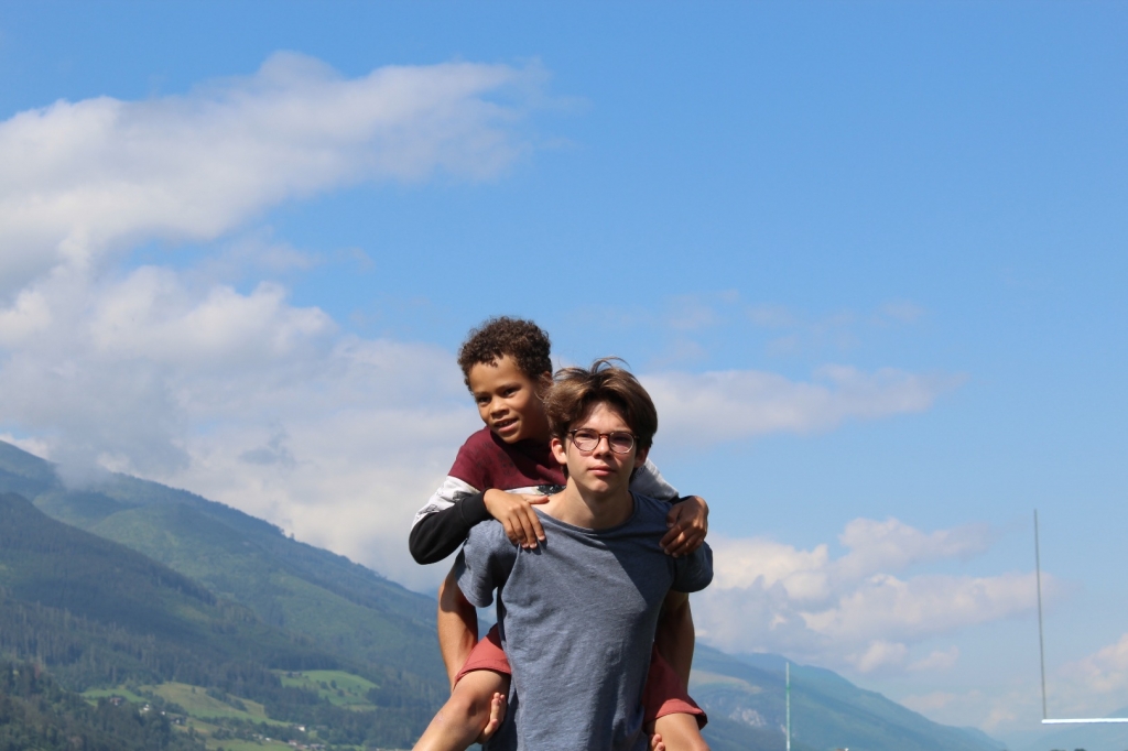 Village Camps International Summer Camp Zell am See, Austria 2026-07-05 https://www.villagecamps.com/journals_admin/images/1973-2192-IMG_4685.jpg Village Camps International Summer Camp Zell am See, Austria 2026-07-05 https://www.villagecamps.com/journals_admin/images/1973-2192-IMG_4685.jpg