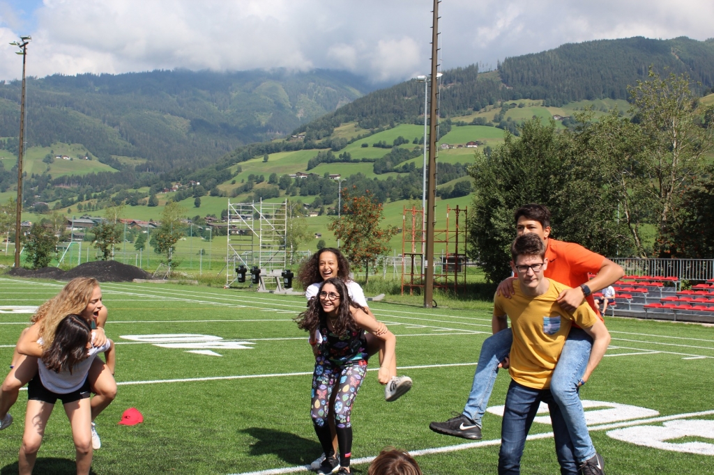 Village Camps International Summer Camp   https://www.villagecamps.com/journals_admin/images/1973-2195-IMG_4662.jpg