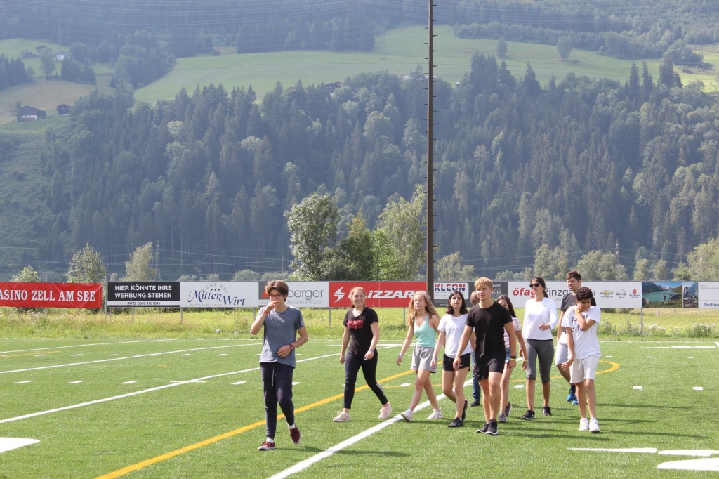 Village Camps International Summer Camp Zell am See, Austria 2026-07-05 https://www.villagecamps.com/journals_admin/images/1973-2234-IMG_4711.jpg Village Camps International Summer Camp Zell am See, Austria 2026-07-05 https://www.villagecamps.com/journals_admin/images/1973-2234-IMG_4711.jpg