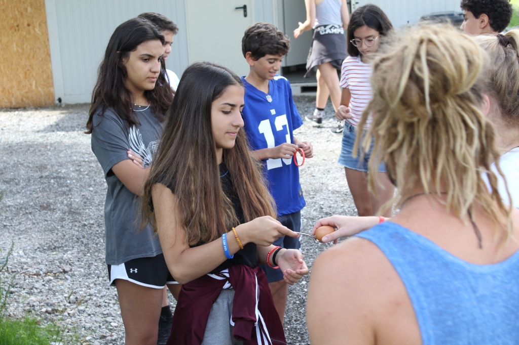 Village Camps International Summer Camp Zell am See, Austria 2026-07-05 https://www.villagecamps.com/journals_admin/images/1973-2252-IMG_4727.jpg