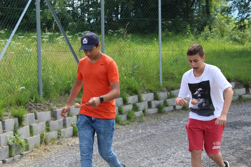 Village Camps International Summer Camp Zell am See, Austria 2025-07-26 https://www.villagecamps.com/journals_admin/images/1973-2275-IMG_4739.jpg