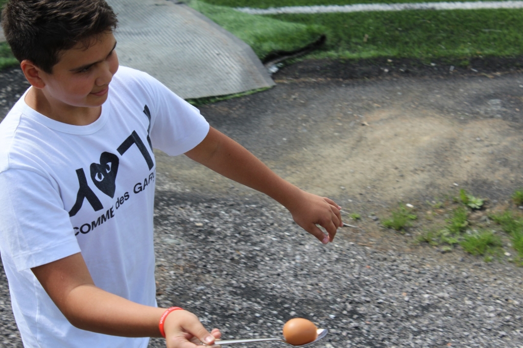 Village Camps International Summer Camp Zell am See, Austria 2026-07-05 https://www.villagecamps.com/journals_admin/images/1973-2278-IMG_4742.jpg Village Camps International Summer Camp Zell am See, Austria 2026-07-05 https://www.villagecamps.com/journals_admin/images/1973-2278-IMG_4742.jpg
