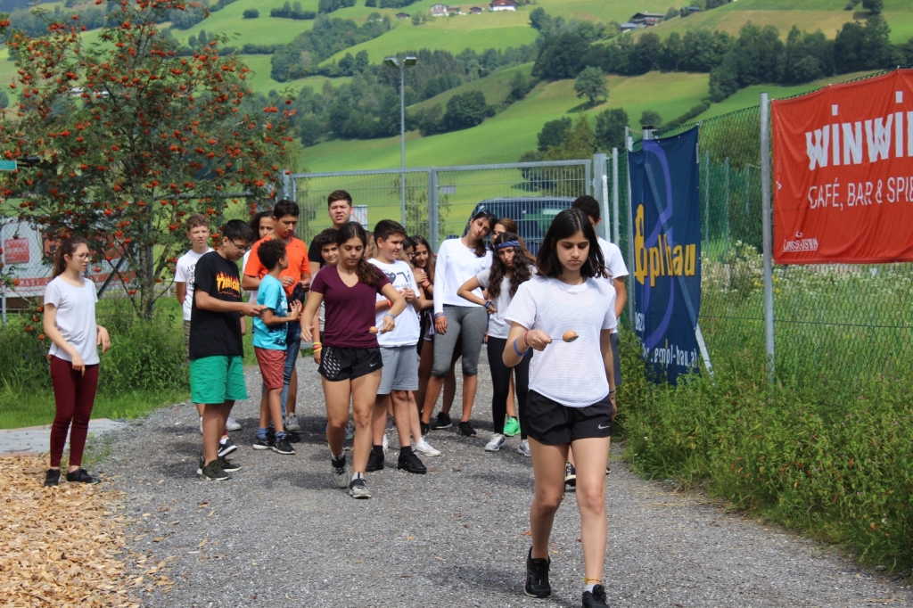 Village Camps International Summer Camp Zell am See, Austria 2026-07-05 https://www.villagecamps.com/journals_admin/images/1973-2295-IMG_4750.jpg Village Camps International Summer Camp Zell am See, Austria 2026-07-05 https://www.villagecamps.com/journals_admin/images/1973-2295-IMG_4750.jpg