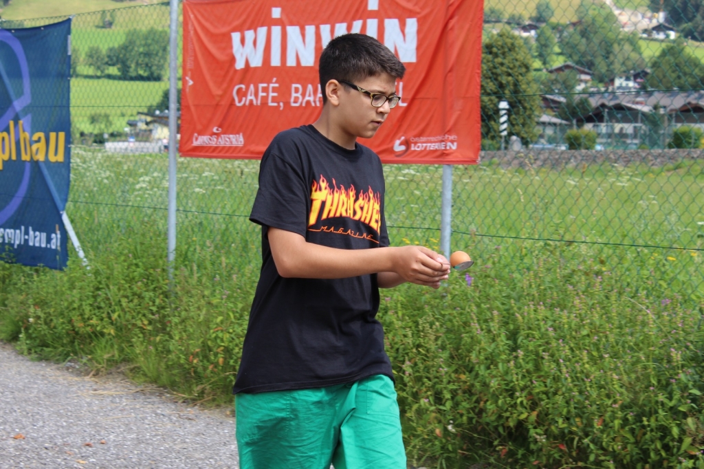 Village Camps International Summer Camp Zell am See, Austria 2026-07-05 https://www.villagecamps.com/journals_admin/images/1973-2295-IMG_4752.jpg