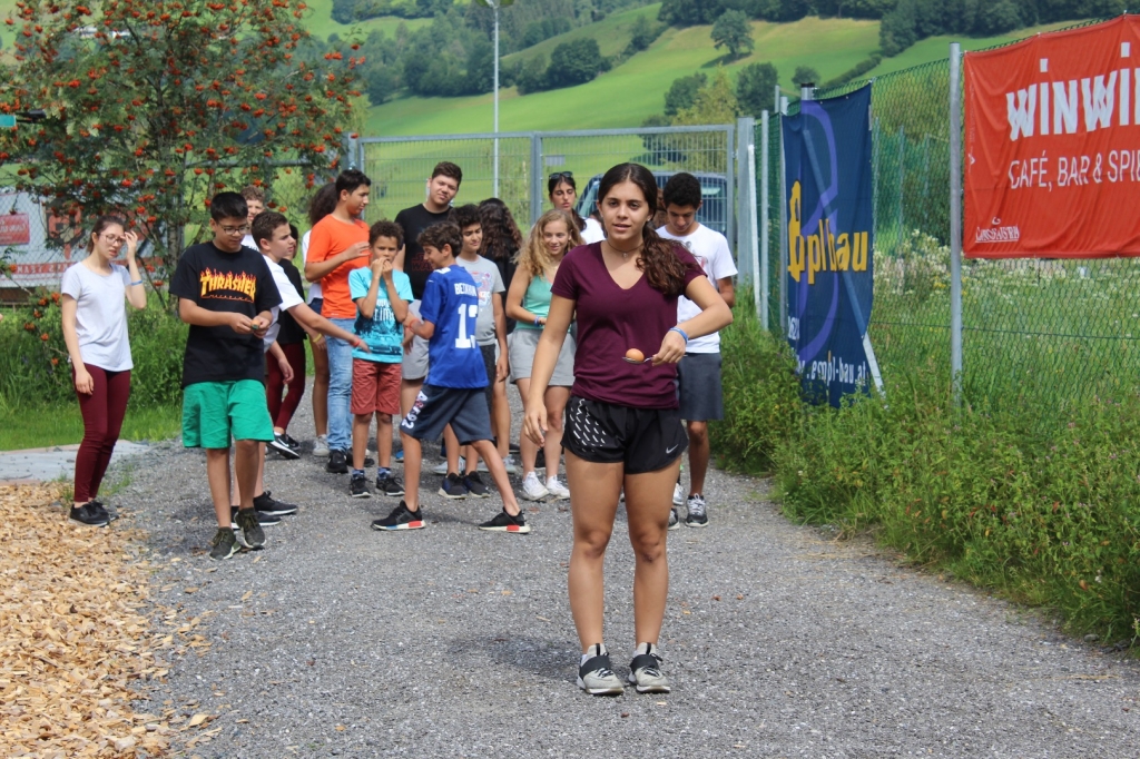 Village Camps International Summer Camp Zell am See, Austria 2025-07-26 https://www.villagecamps.com/journals_admin/images/1973-2304-IMG_4751.jpg