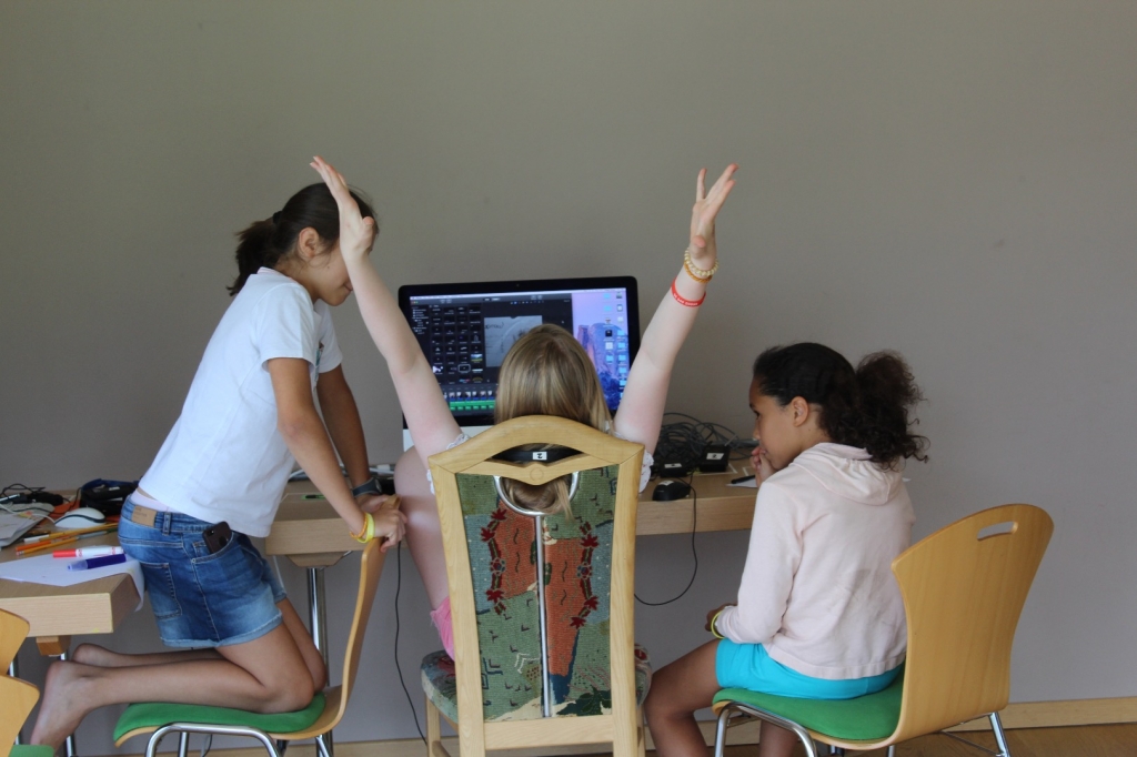 Village Camps International Summer Camp   https://www.villagecamps.com/journals_admin/images/1973-2322-IMG_4784.jpg