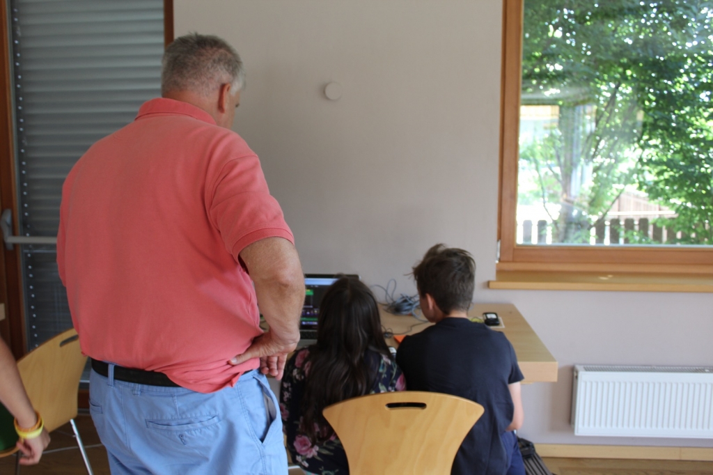 Village Camps International Summer Camp Zell am See, Austria 2025-07-26 https://www.villagecamps.com/journals_admin/images/1973-2322-IMG_4786.jpg